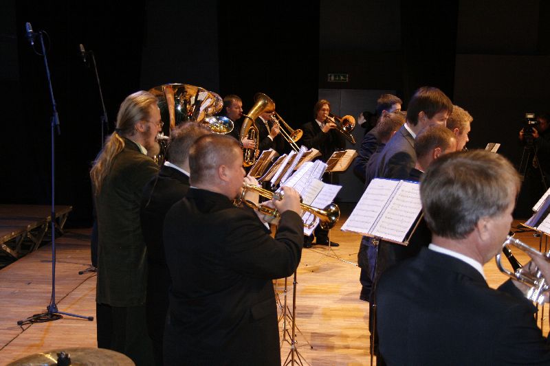 20091121 131.jpg